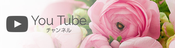 You Tubeチャンネル